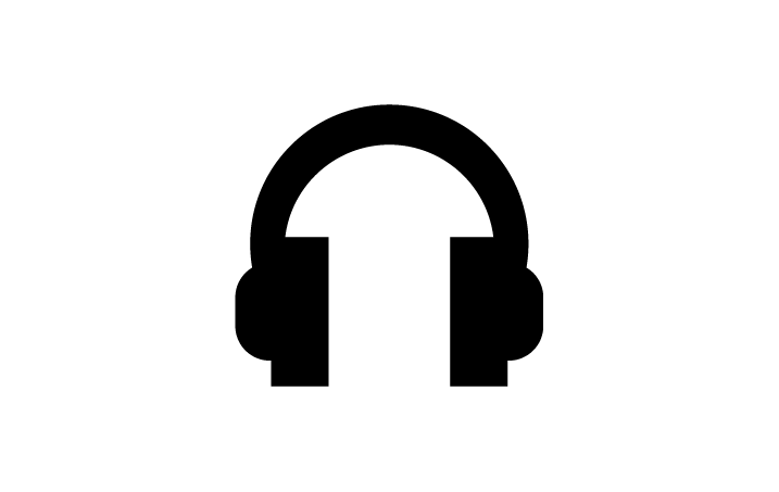 Voices of Xperience